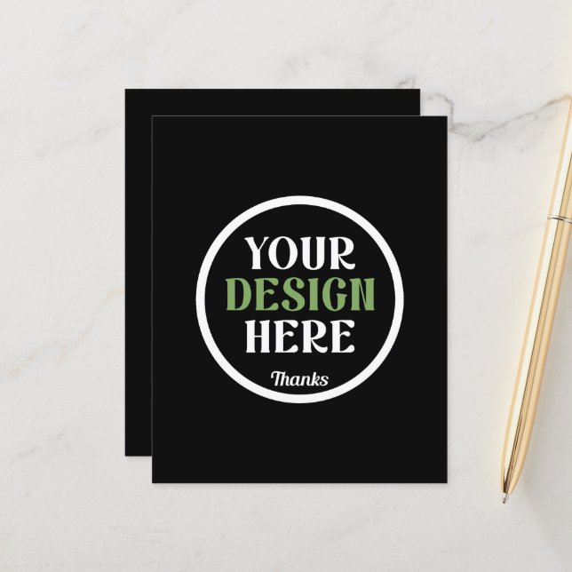 specialdesignad, unik, snygg och minimalistisk Her (Fram/Back In Situ)