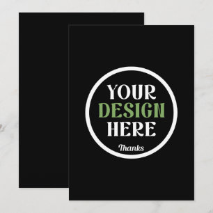 specialdesignad, unik, snygg och minimalistisk Her