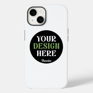 specialdesignad, unik, snygg och minimalistisk Her