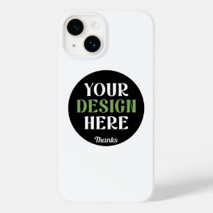 specialdesignad, unik, snygg och minimalistisk Her