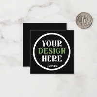 specialdesignad, unik, snygg och minimalistisk Her