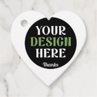 specialdesignad, unik, snygg och minimalistisk Her