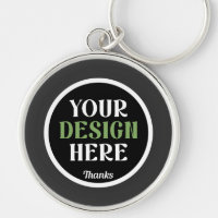specialdesignad, unik, snygg och minimalistisk Her
