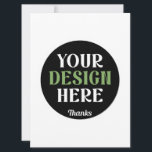 specialdesignad, unik, snygg och minimalistisk Her Spara Datumet<br><div class="desc">Denna design är tillgänglig för alla. Anpassa gärna logotypen,  bilderna,  texten och färgerna enligt dina önskemål. Tack så mycket.</div>
