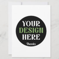 specialdesignad, unik, snygg och minimalistisk Her