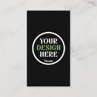 specialdesignad, unik, snygg och minimalistisk Her