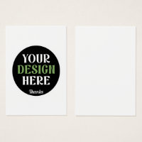 specialdesignad, unik, snygg och minimalistisk Her