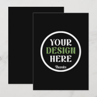 specialdesignad, unik, snygg och minimalistisk