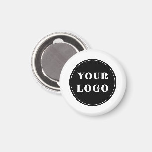 specialdesignad, unik, snygg och minimalistisk magnet