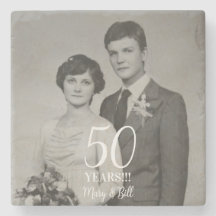 specialfotografering för bröllopsjubileum modern