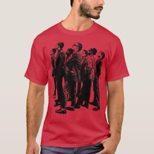 Specialgrupperna T Shirt