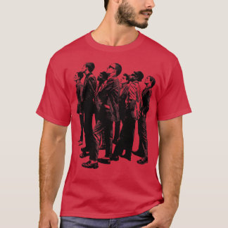 Specialgrupperna T Shirt