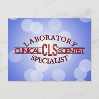SPECIALIST CLS LOGOTYP CLINICAL LABORATORY VEENTIS VYKORT