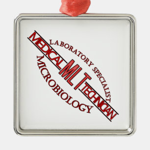 SPECIALIST LAB MLT MICROBIOLOGY MEDICAL LAB TECH JULGRANSPRYDNAD METALL