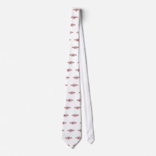 SPECIALIST LAB MT HEMATOLOGY MEDICAL TEKNLOGIST SLIPS