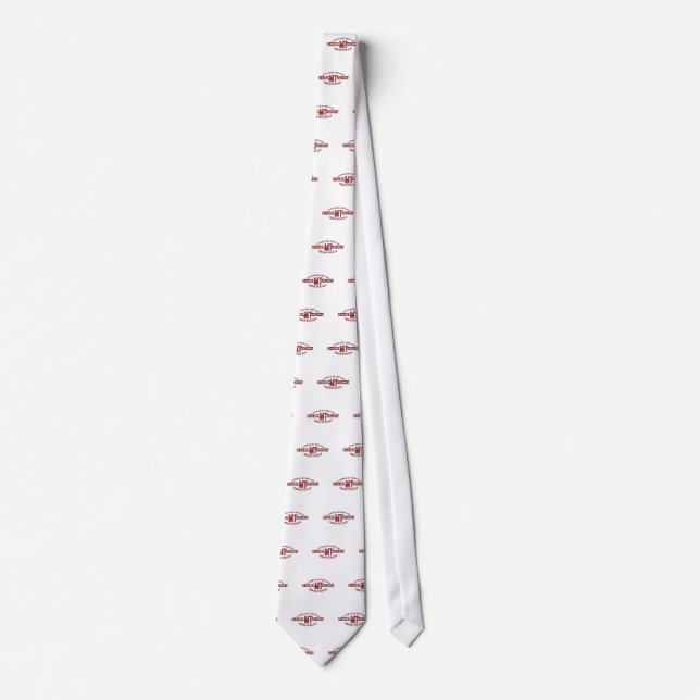 SPECIALIST LAB MT HEMATOLOGY MEDICAL TEKNLOGIST SLIPS (Framsida)