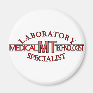SPECIALIST MT MEDICINSK TEKNIK MAGNET