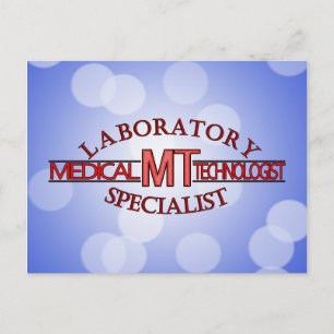 SPECIALIST MT MEDICINSK TEKNIK VYKORT