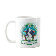 Specialitet för JCCA från mugg 2025