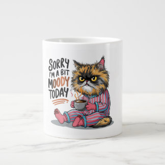 Specialitet Jumbo Mugg