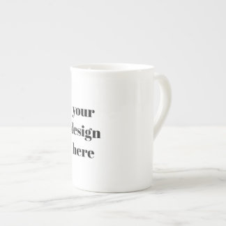 Specialitet Mugg Benporslin Mugg