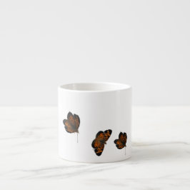 Specialitet Mugg Espressomugg