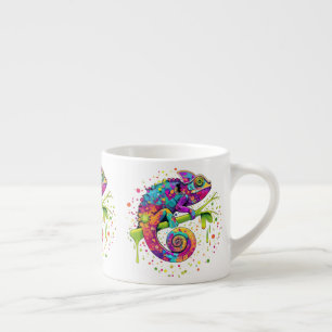 Specialitet Mugg Espressomugg