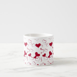 Specialitet Mugg Espressomugg