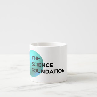 Specialitet Mugg Espressomugg