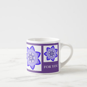 Specialitet Mugg Espressomugg
