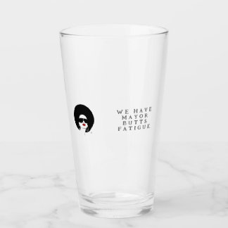 Specialitet Mugg Glaskopp