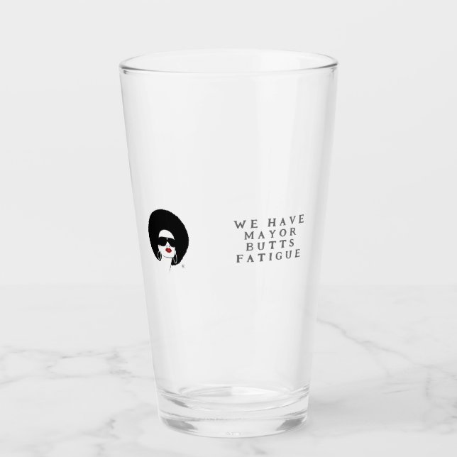 Specialitet Mugg Glaskopp (Framsida)