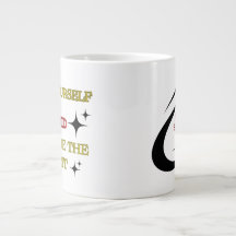 Specialitet Mugg grattis på födelsedagen david