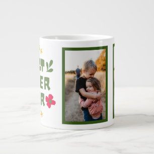 Specialitet Mugg Jumbo Mugg