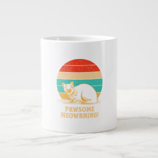 Specialitet Mugg Jumbo Mugg