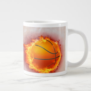 Specialitet Mugg Jumbo Mugg