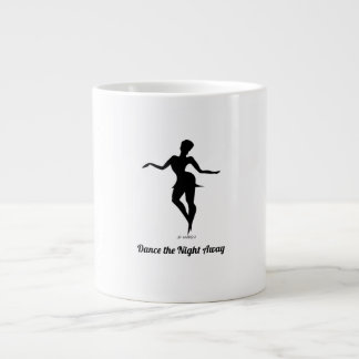 Specialitet Mugg Jumbo Mugg