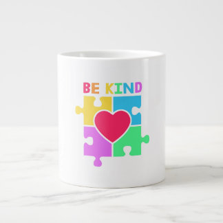 Specialitet Mugg Jumbo Mugg