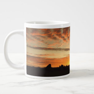 Specialitet Mugg Jumbo Mugg