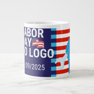 Specialitet Mugg Jumbo Mugg