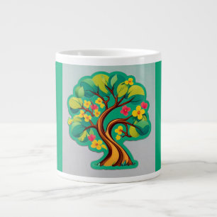 Specialitet Mugg Jumbo Mugg