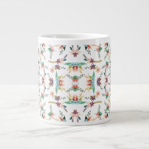 Specialitet Mugg Jumbo Mugg