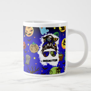 Specialitet Mugg Jumbo Mugg