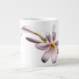 Specialitet Mugg Jumbo Mugg