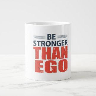 Specialitet Mugg Jumbo Mugg