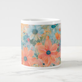 Specialitet Mugg Jumbo Mugg