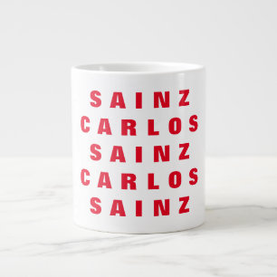 Specialitet Mugg Jumbo Mugg