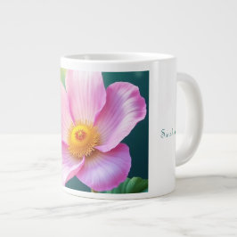 Specialitet Mugg Jumbo Mugg