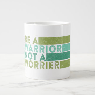 Specialitet Mugg Jumbo Mugg