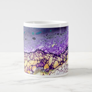 Specialitet Mugg Jumbo Mugg